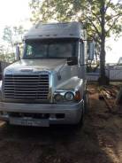 Freightliner. Продам фрэнчь, 14 000 куб. см., 50 000 кг.