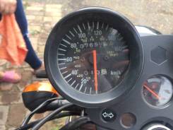 Racer Magnum RC200-C5B. 200 куб. см., исправен, птс, с пробегом