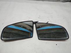 Стекло зеркала. Audi: A4, S6, A6, S3, A3, S4, RS4 Двигатели: ALT, ALZ, AMB, AMM, ASB, ASN, AUK, AVK, AWA, BBJ, BBK, BCZ, BDG, BDV, BFB, BFC, BGB, BGN...