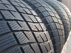 Bridgestone Ice Partner. Зимние, без шипов, 10 %, 4 шт