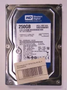 CompactFlash II. 250���, ��������� SATA ����