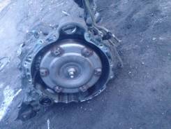 АКПП. Toyota Ipsum, SXM10, SXM10G Двигатель 3SFE