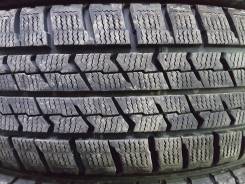 Goodyear Ice Navi Zea II. Зимние, 5 %, 4 шт