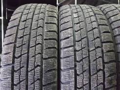 Goodyear Ice Navi Zea II. Зимние, 5 %, 2 шт