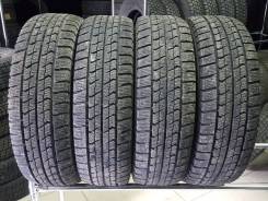 Goodyear Ice Navi Zea II. Всесезонные, 5 %, 4 шт