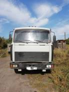 МАЗ 53366. Продаю , 2 400 куб. см., 7 998 кг.