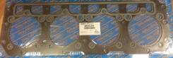Прокладка ГБЦ MITSUBISHI FUSO 8DC9 (SET) JAPAN