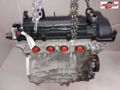 Двигатель в сборе. Ford: Puma, Focus, Galaxy, C-MAX, Cougar, EcoSport, Mondeo, Fusion, Transit Connect, Expedition, Everest, Transit, Kuga, B-MAX, Fes...