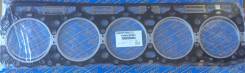 Прокладка ГБЦ NISSAN UD/DIESEL RH10 (SET) JAPAN