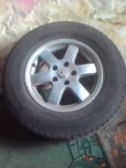 Volkswagen. x15"