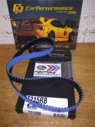 ������ ��� 2JZ-GTE ���������� Gates T215RB Toyota 13568-49036 ����
