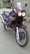Yamaha XTZ 750 Super Tenere. 750 куб. см., исправен, птс, с пробегом