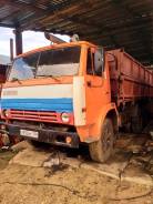 КамАЗ 55102. Продается камаз 55102, 10 000 кг., 6x2