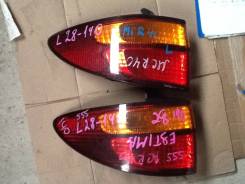 СТОП-СИГНАЛ TOYOTA ESTIMA