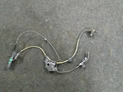 Датчик abs. Toyota: Mirai, Mark X Zio, Prius a, Auris, Sai, Blade, Mark X, Prius v, Scion, Prius, Corolla, Corolla Rumion Двигатели: 4JM, 2AZFE, 2GRFE...