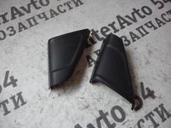 Накладка на крыло. BMW M5, F10 BMW 5-Series, F10
