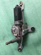 �������� ��������� Nissan ad wingroad y11 Mazda familia Sunny b15 ����