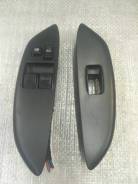 Блок управления стеклоподъемниками. Toyota Yaris, NCP10, NCP13, NCP130, NCP131, NCP150, NCP151, SCP10 Toyota Vitz, NCP10, NCP13, NCP15, SCP10, SCP13 T...