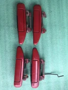 ����� ����� Nissan ad wingroad y11 Mazda familia Sunny b15 ����