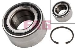 Подшипник ступицы. Hyundai: Veloster, Elantra, Avante, i30, ix20 Kia: cee'd, Cerato, Venga, Shuma, K3, Forte, Soul