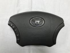 Переключатель на рулевом колесе. Toyota: Alphard Hybrid, Camry, Estima Hybrid, 4Runner, Hilux, Avensis Verso, Estima, Picnic Verso, Land Cruiser Prado...