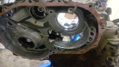 Корпус акпп. Toyota: Allion, Platz, ist, Allex, Vios, Corolla, Probox, Raum, WiLL Cypha, Succeed, bB, Corolla Runx, Ractis, Premio, Corolla Spacio, Wi...