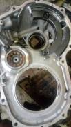 Корпус акпп. Toyota: Ractis, Allex, ist, Sienta, Porte, Probox, Funcargo, Raum, WiLL Cypha, Corolla Fielder, Succeed, bB, Corolla Runx Двигатель 1NZFE