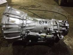 Трансмиссия. Chevrolet: Cobalt, Yukon, Tahoe, Captiva, Camaro, Caprice, Cruze, Express, TrailBlazer, Aveo GMC Yukon Двигатель GMT360