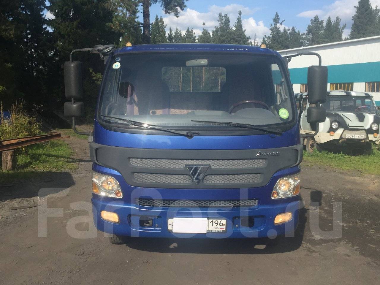 Foton alpha van 2007. фотон 5т со спалкой. фотон 1069 евро 3. грузовики foton 2013. авито фотон б у.