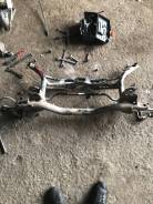 Балка под двс. Seat Altea, 5P1, 5P5, 5P8 Seat Leon, 1P1 Seat Toledo, 5P2 Volkswagen: Jetta, Golf Plus, Scirocco, Touran, Golf, Beetle Audi S3, 8P1, 8P...