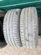 Nokian i3. Летние, 50 %, 2 шт