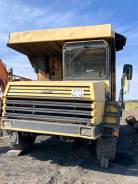 Белаз. Продам БелАЗ 7540В, 22 299 куб. см., 30 000 кг., 4x2