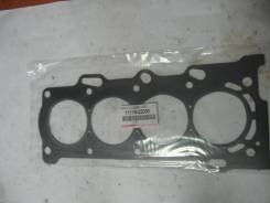 ��������� ��� Toyota 1ZZ-FE allion �������, Tokashiki 1111522050 ����