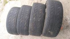Dunlop SP Sport LM702. Летние, 50 %, 4 шт