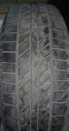 Michelin 4x4 Synchrone. Летние, 30 %, 1 шт