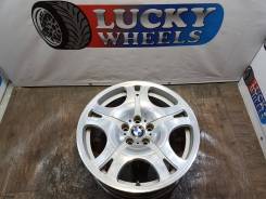 BMW. 9.0x19", 5x120.00, ET24