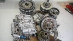 Муфта сцепления. Toyota: Platz, Allion, ist, Allex, Vios, Avensis, Corolla, Probox, Raum, Opa, Vista, Caldina, Vista Ardeo, Matrix, WiLL Cypha, Voltz...