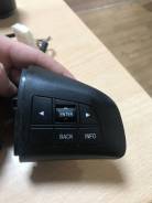 Блок управления двс. Mazda Mazda3, BL, BL12F, BL14F, BLA4Y Двигатель BLA2Y