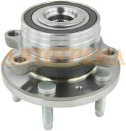 Ступичный узел FR/RR FORD EXPLORER 11- ILJIN IJ123151