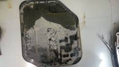 Поддон коробки переключения передач. Toyota: Allion, Platz, ist, Allex, Vios, Avensis, Corolla, Probox, Raum, Opa, Vista, Caldina, Vista Ardeo, Matrix...