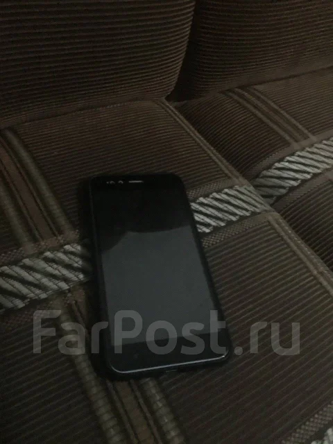 Xiaomi Mi5X. �/�, �������, 3G, 4G LTE, Dual-SIM ����