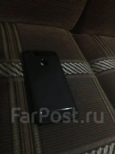 Xiaomi Mi5X. �/�, �������, 3G, 4G LTE, Dual-SIM ����
