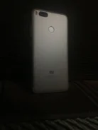 Xiaomi Mi5X. �/�, 32 ��, �������, 3G, 4G LTE, Dual-SIM