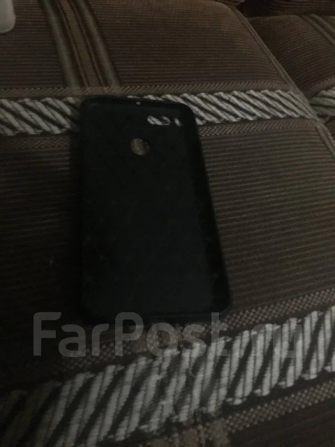 Xiaomi Mi5X. �/�, �������, 3G, 4G LTE, Dual-SIM ����
