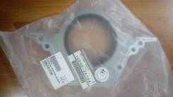 Сальник коленвала. Nissan: Teana, Skyline, Pathfinder, Maxima, Elgrand, Altima, Stagea, Fuga, Murano, Quest Двигатели: QR25DE, VQ25DE, VQ35DE, VQ25DD...