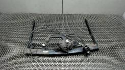Прицепное устройство (фаркоп) Ford Galaxy 2010-2015