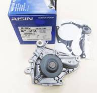 Помпа WPT-010A 3S-FE, 4S-FE, 5S-FE AISIN