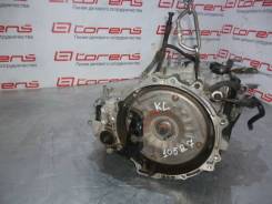 АКПП на MAZDA EUNOS 800 KL-ZE 2WD. Гарантия, кредит.