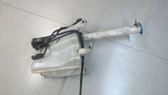 Бачок омывателя KIA Sorento 2002-2009
