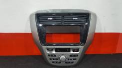 Блок управления климат-контролем TOYOTA OPA ZCT10 1ZZ 2005